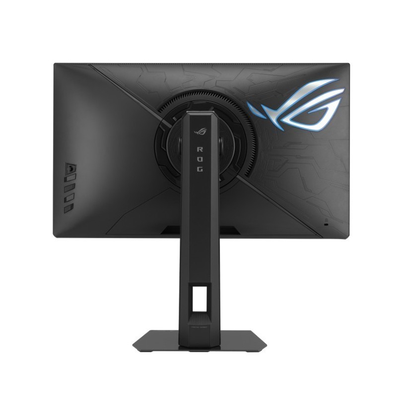 Monitor 24 cale Rog Strix XG248QSG Ace 610Hz 2xHDMI DP Monitor 24 cale Rog Strix XG248QSG Ace 610Hz 2xHDMI DP