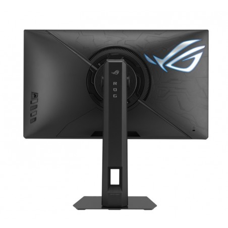 Monitor 24 cale Rog Strix XG248QSG Ace 610Hz 2xHDMI DP Monitor 24 cale Rog Strix XG248QSG Ace 610Hz 2xHDMI DP