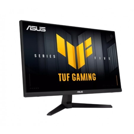 Monitor 25 cali TUF Gaming VG259QMR5A IPS 310Hz HDMI DP Monitor 25 cali TUF Gaming VG259QMR5A IPS 310Hz HDMI DP