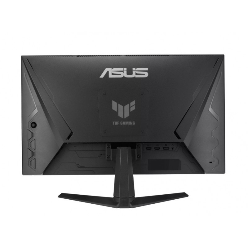 Monitor 25 cali TUF Gaming VG259QMR5A IPS 310Hz HDMI DP Monitor 25 cali TUF Gaming VG259QMR5A IPS 310Hz HDMI DP
