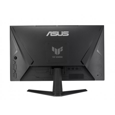 Monitor 25 cali TUF Gaming VG259QMR5A IPS 310Hz HDMI DP Monitor 25 cali TUF Gaming VG259QMR5A IPS 310Hz HDMI DP