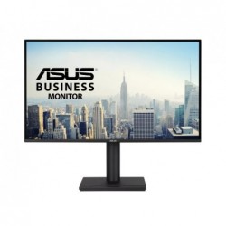 Monitor 27 cali VA27AQSE IPS 75Hz HDMI DP VGA 