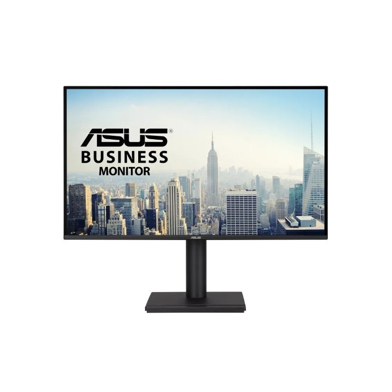 Monitor 27 cali VA27AQSE IPS 75Hz HDMI DP VGA Monitor 27 cali VA27AQSE IPS 75Hz HDMI DP VGA