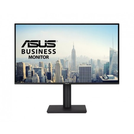 Monitor 27 cali VA27AQSE IPS 75Hz HDMI DP VGA Monitor 27 cali VA27AQSE IPS 75Hz HDMI DP VGA