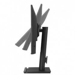 Monitor 27 cali VA27AQSE IPS 75Hz HDMI DP VGA Monitor 27 cali VA27AQSE IPS 75Hz HDMI DP VGA