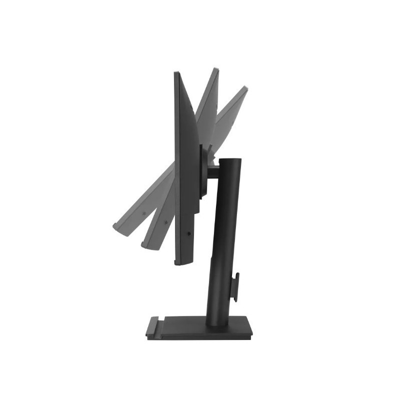 Monitor 27 cali VA27AQSE IPS 75Hz HDMI DP VGA Monitor 27 cali VA27AQSE IPS 75Hz HDMI DP VGA