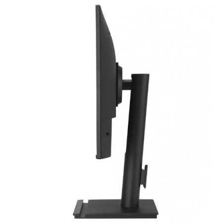 Monitor 27 cali VA27AQSE IPS 75Hz HDMI DP VGA Monitor 27 cali VA27AQSE IPS 75Hz HDMI DP VGA