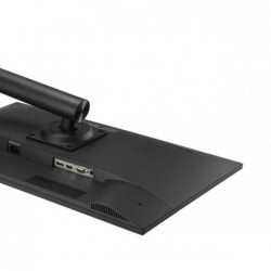 Monitor 27 cali VA27AQSE IPS 75Hz HDMI DP VGA Monitor 27 cali VA27AQSE IPS 75Hz HDMI DP VGA