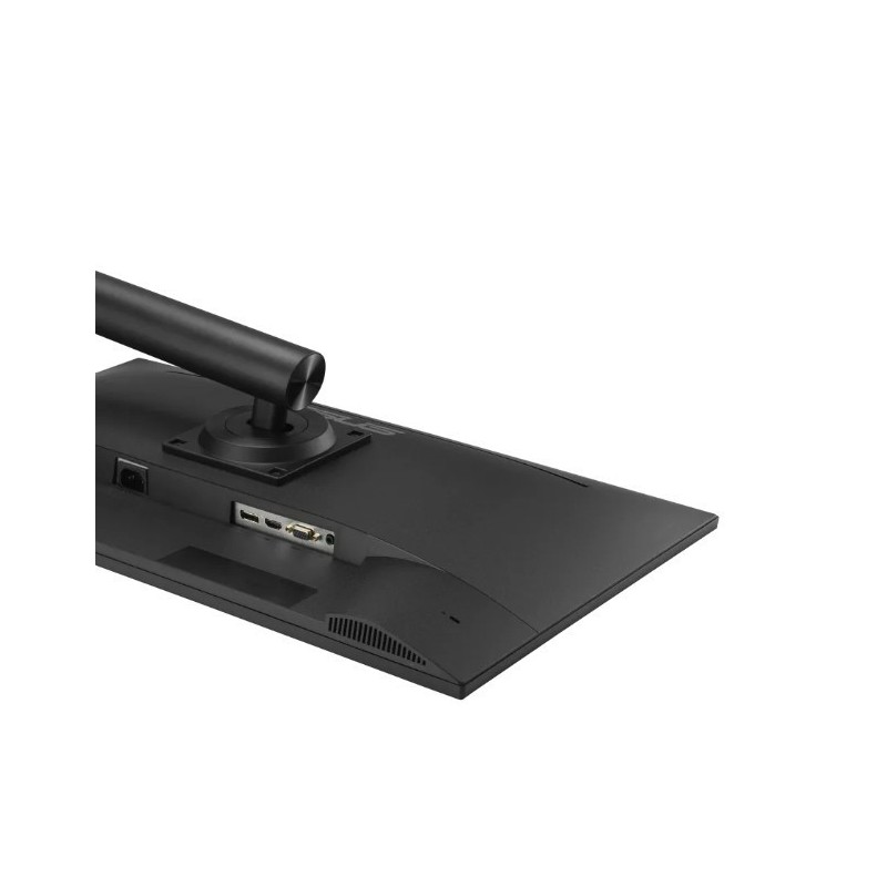 Monitor 27 cali VA27AQSE IPS 75Hz HDMI DP VGA Monitor 27 cali VA27AQSE IPS 75Hz HDMI DP VGA