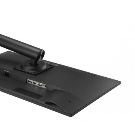 Monitor 27 cali VA27AQSE IPS 75Hz HDMI DP VGA Monitor 27 cali VA27AQSE IPS 75Hz HDMI DP VGA