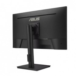 Monitor 27 cali VA27AQSE IPS 75Hz HDMI DP VGA Monitor 27 cali VA27AQSE IPS 75Hz HDMI DP VGA
