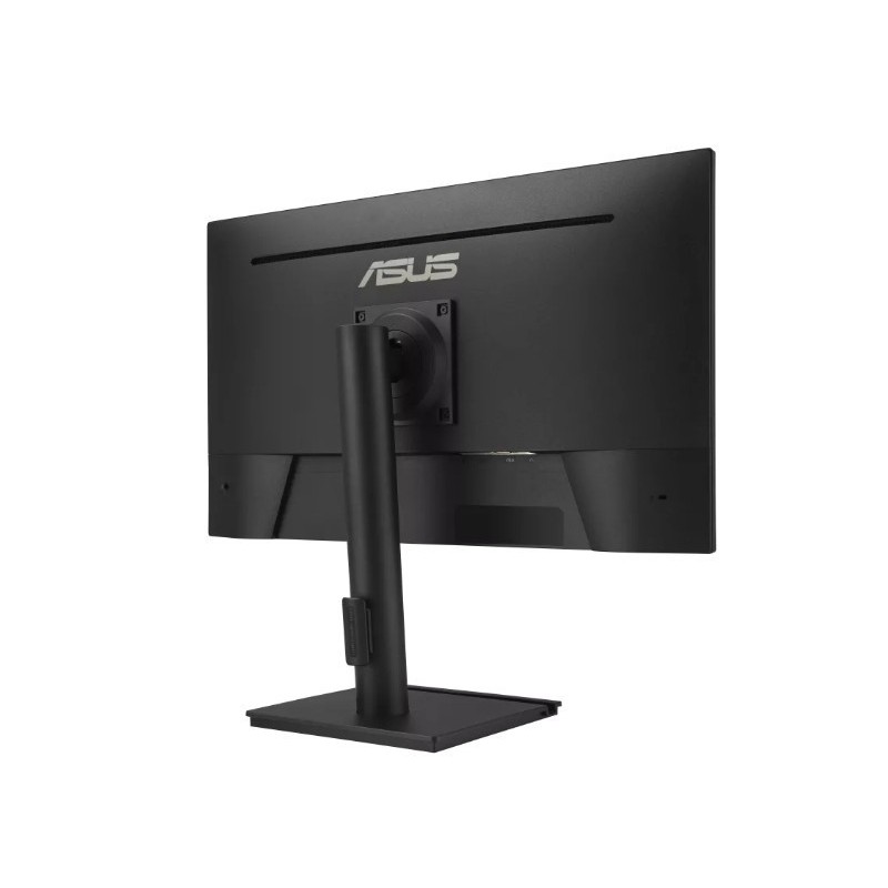 Monitor 27 cali VA27AQSE IPS 75Hz HDMI DP VGA Monitor 27 cali VA27AQSE IPS 75Hz HDMI DP VGA