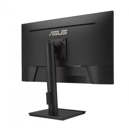 Monitor 27 cali VA27AQSE IPS 75Hz HDMI DP VGA Monitor 27 cali VA27AQSE IPS 75Hz HDMI DP VGA