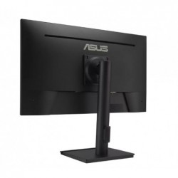 Monitor 27 cali VA27AQSE IPS 75Hz HDMI DP VGA Monitor 27 cali VA27AQSE IPS 75Hz HDMI DP VGA