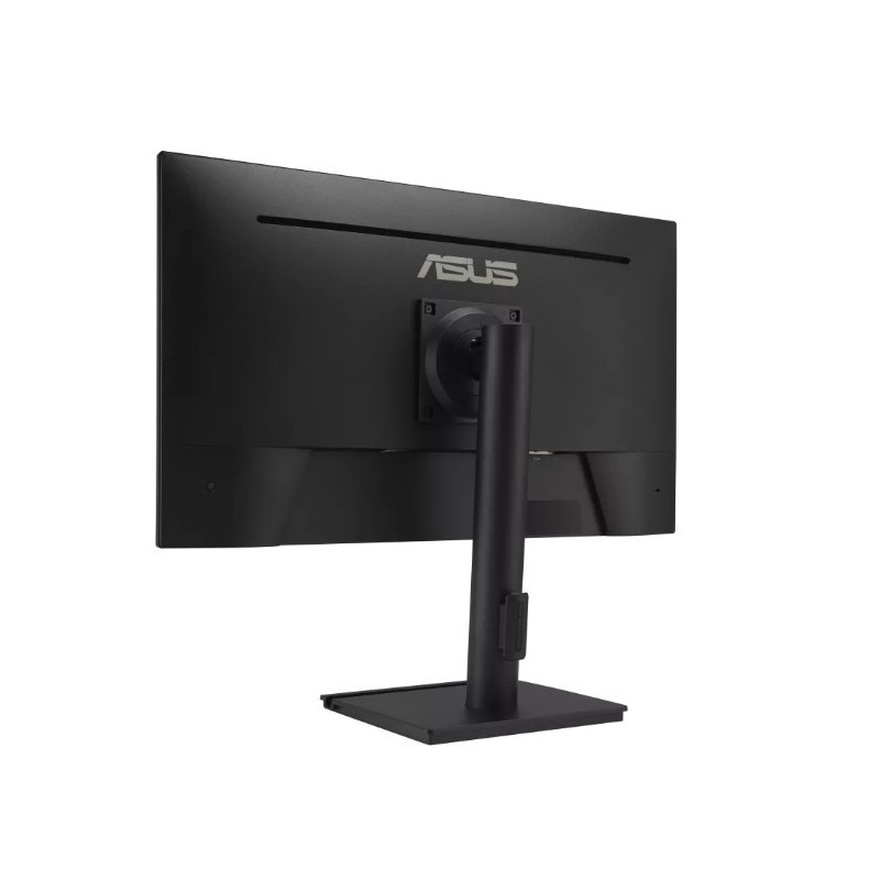 Monitor 27 cali VA27AQSE IPS 75Hz HDMI DP VGA Monitor 27 cali VA27AQSE IPS 75Hz HDMI DP VGA