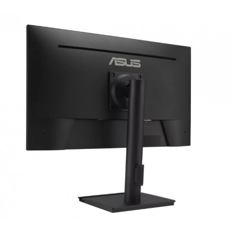 Monitor 27 cali VA27AQSE IPS 75Hz HDMI DP VGA Monitor 27 cali VA27AQSE IPS 75Hz HDMI DP VGA