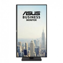 Monitor 27 cali VA27AQSE IPS 75Hz HDMI DP VGA Monitor 27 cali VA27AQSE IPS 75Hz HDMI DP VGA