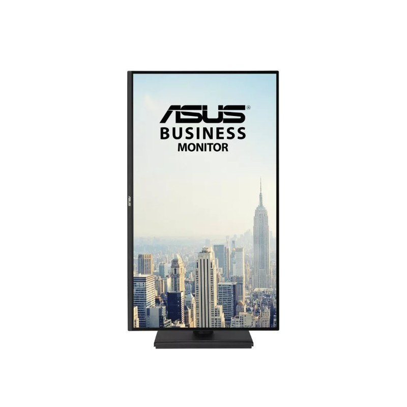 Monitor 27 cali VA27AQSE IPS 75Hz HDMI DP VGA Monitor 27 cali VA27AQSE IPS 75Hz HDMI DP VGA