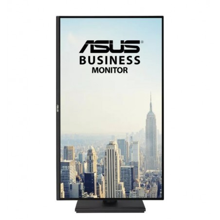 Monitor 27 cali VA27AQSE IPS 75Hz HDMI DP VGA Monitor 27 cali VA27AQSE IPS 75Hz HDMI DP VGA