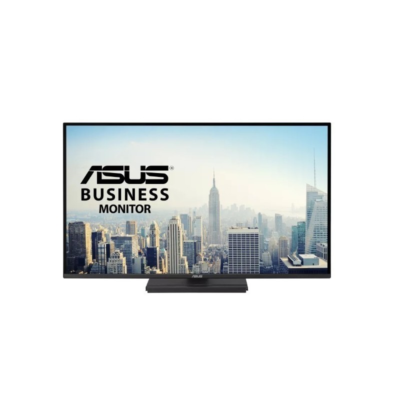 Monitor 27 cali VA27AQSE IPS 75Hz HDMI DP VGA Monitor 27 cali VA27AQSE IPS 75Hz HDMI DP VGA
