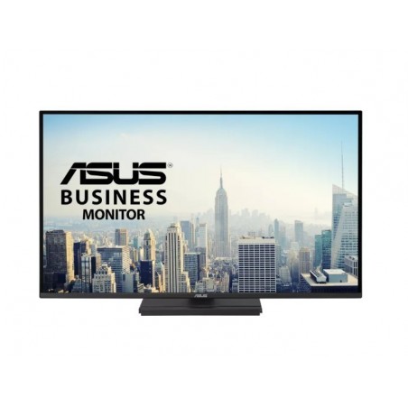 Monitor 27 cali VA27AQSE IPS 75Hz HDMI DP VGA Monitor 27 cali VA27AQSE IPS 75Hz HDMI DP VGA
