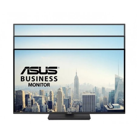 Monitor 27 cali VA27AQSE IPS 75Hz HDMI DP VGA Monitor 27 cali VA27AQSE IPS 75Hz HDMI DP VGA