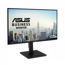 Monitor 27 cali VA27AQSE IPS 75Hz HDMI DP VGA Monitor 27 cali VA27AQSE IPS 75Hz HDMI DP VGA