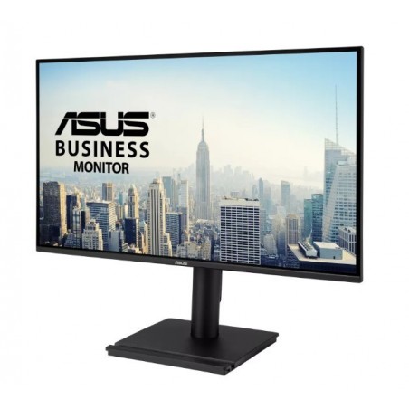 Monitor 27 cali VA27AQSE IPS 75Hz HDMI DP VGA Monitor 27 cali VA27AQSE IPS 75Hz HDMI DP VGA