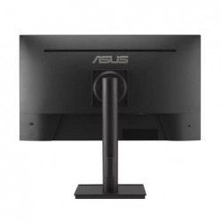 Monitor 27 cali VA27AQSE IPS 75Hz HDMI DP VGA Monitor 27 cali VA27AQSE IPS 75Hz HDMI DP VGA