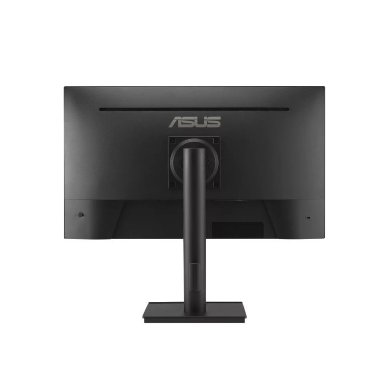 Monitor 27 cali VA27AQSE IPS 75Hz HDMI DP VGA Monitor 27 cali VA27AQSE IPS 75Hz HDMI DP VGA