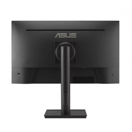 Monitor 27 cali VA27AQSE IPS 75Hz HDMI DP VGA Monitor 27 cali VA27AQSE IPS 75Hz HDMI DP VGA