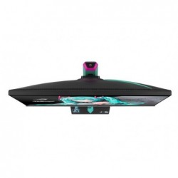 Monitor 27 cali XG27ACMEG-G DP HDMI USB-C Monitor 27 cali XG27ACMEG-G DP HDMI USB-C