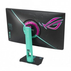 Monitor 27 cali XG27ACMEG-G DP HDMI USB-C Monitor 27 cali XG27ACMEG-G DP HDMI USB-C