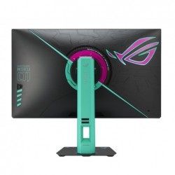 Monitor 27 cali XG27ACMEG-G DP HDMI USB-C Monitor 27 cali XG27ACMEG-G DP HDMI USB-C