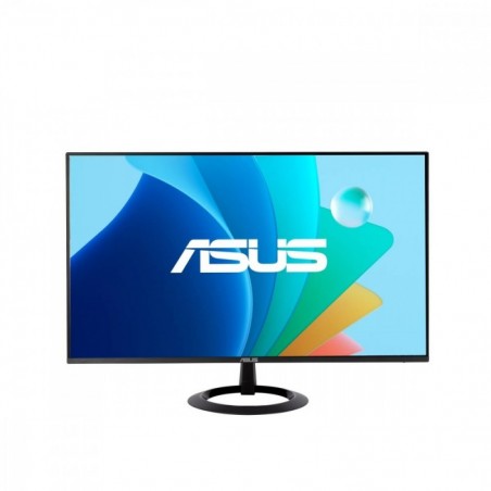 Monitor 23.8 cala VZ249HG IPS 120Hz HDMI D-SUB Monitor 23.8 cala VZ249HG IPS 120Hz HDMI D-SUB