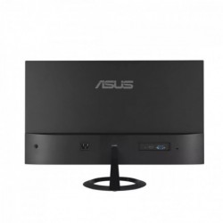 Monitor 23.8 cala VZ249HG IPS 120Hz HDMI D-SUB Monitor 23.8 cala VZ249HG IPS 120Hz HDMI D-SUB