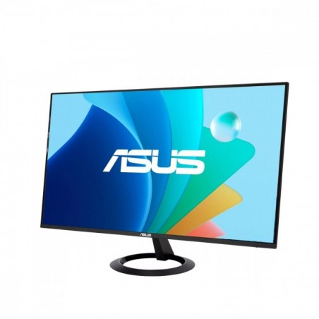 Monitor 23.8 cala VZ249HG IPS 120Hz HDMI D-SUB Monitor 23.8 cala VZ249HG IPS 120Hz HDMI D-SUB