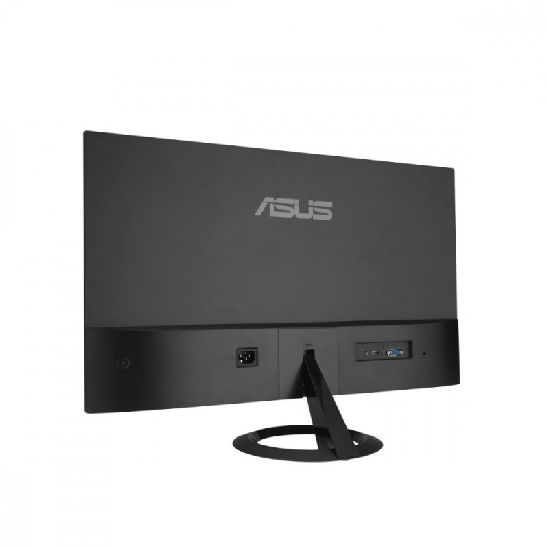Monitor 23.8 cala VZ249HG IPS 120Hz HDMI D-SUB Monitor 23.8 cala VZ249HG IPS 120Hz HDMI D-SUB