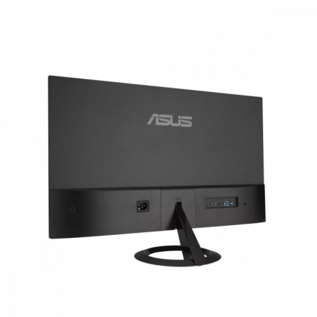 Monitor 23.8 cala VZ249HG IPS 120Hz HDMI D-SUB Monitor 23.8 cala VZ249HG IPS 120Hz HDMI D-SUB