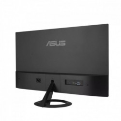 Monitor 23.8 cala VZ249HG IPS 120Hz HDMI D-SUB Monitor 23.8 cala VZ249HG IPS 120Hz HDMI D-SUB