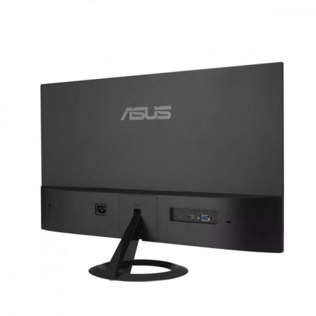Monitor 23.8 cala VZ249HG IPS 120Hz HDMI D-SUB Monitor 23.8 cala VZ249HG IPS 120Hz HDMI D-SUB