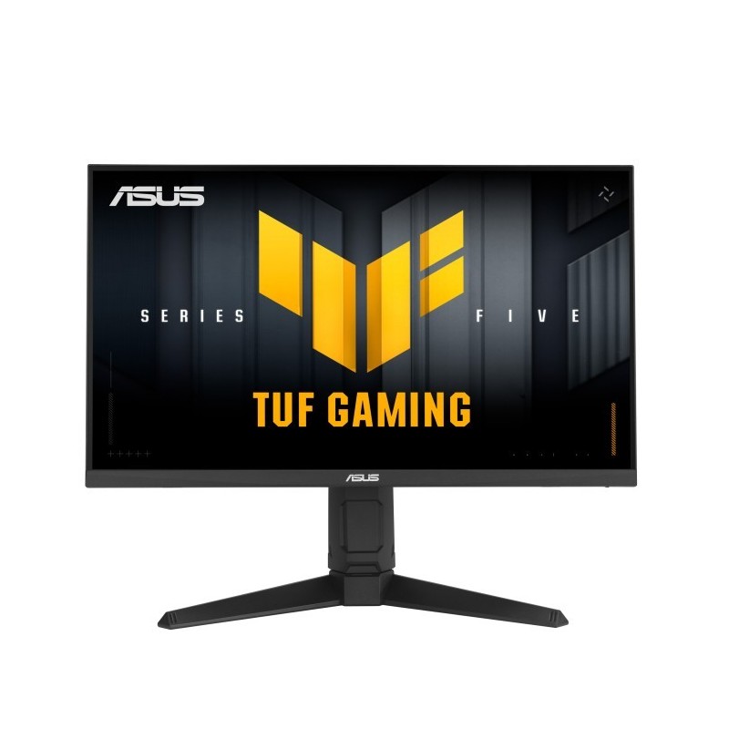 Monitor 24.5 cala VG259QMRL5A IPS 310Hz HDMIx2 DP głośniki Monitor 24.5 cala VG259QMRL5A IPS 310Hz HDMIx2 DP głośniki