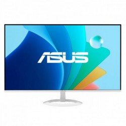 Monitor 27 cali VZ279HG-W IPS 120Hz HDMI VGA