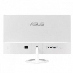 Monitor 27 cali VZ279HG-W IPS 120Hz HDMI VGA