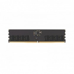 Pamięć DDR5 CUDIMM 16GB(1*16) 6400 CL52