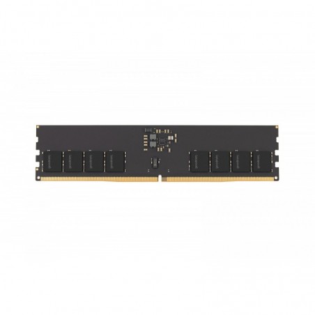 Pamięć DDR5 CUDIMM 16GB(1*16) 6400 CL52
