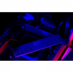 Pamięć DDR5 CUDIMM 16GB(1*16) 6400 CL52