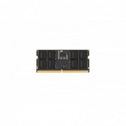 Pamięć do notebooka DDR5 CSODIMM 16GB(1*16) 6400 CL52 