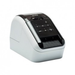 BROTHER QL810WCYJ1 Labels printer BROTHER QL810WCYJ1 Labels printer