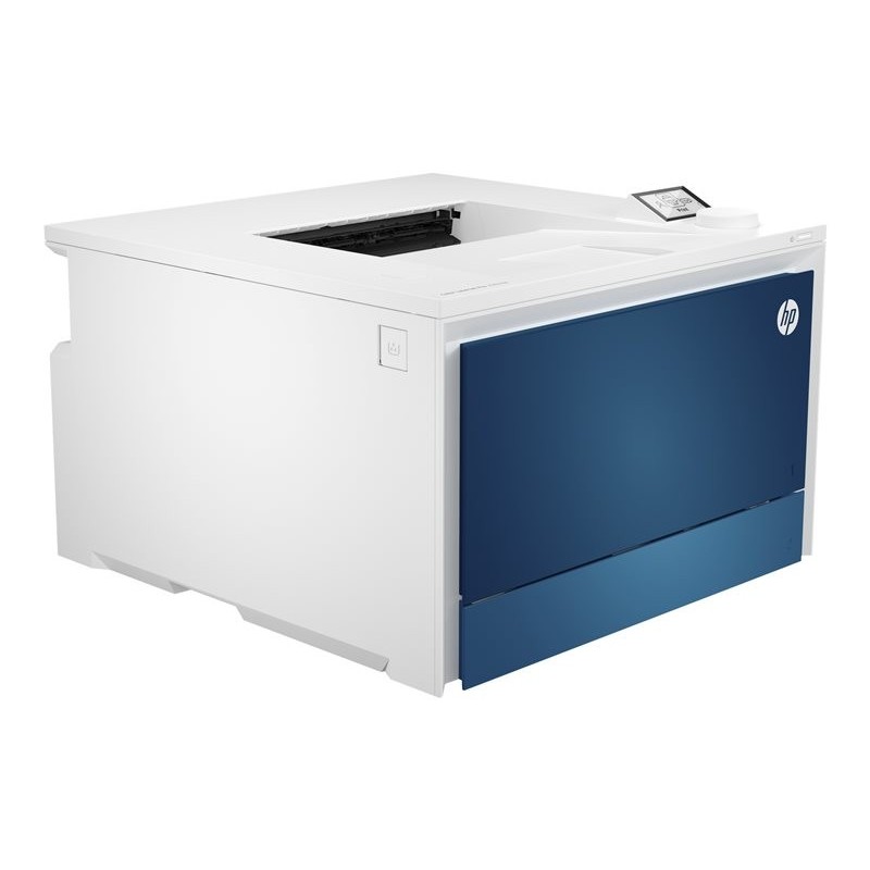 HP Color LaserJet Pro 4202dn up to 33ppm HP Color LaserJet Pro 4202dn up to 33ppm
